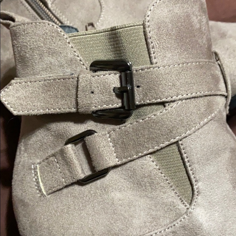 London Rag Brand,  NWOT! - Picture 11 of 12